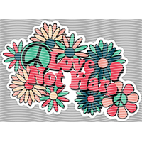 Brand Catalog-ZX 929